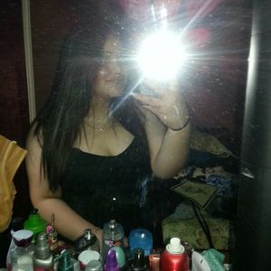 Meet your Posher, Anaiss